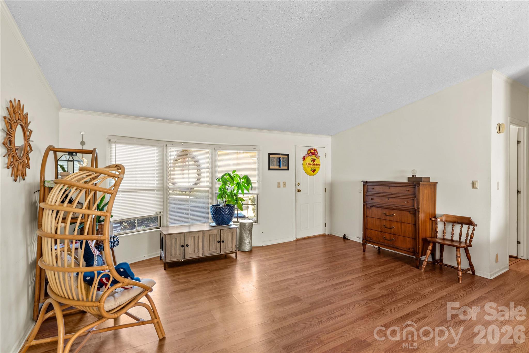 1124 Majolica Road Salisbury, NC 28147 - Photo 28 of 47
