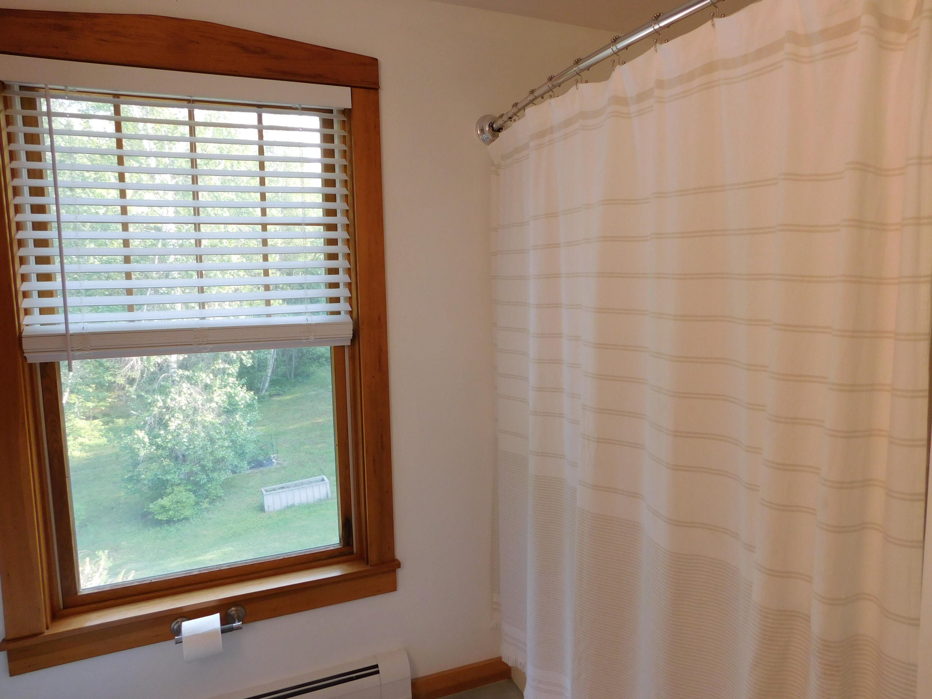 235 Nicolin Road Ellsworth, ME 04605 - Photo 120 of 152 DSCN1221