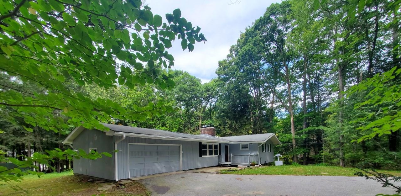 44 Mack Hill Road Amherst, NH 03031 - Photo 1 of 29 Gallery Image 1