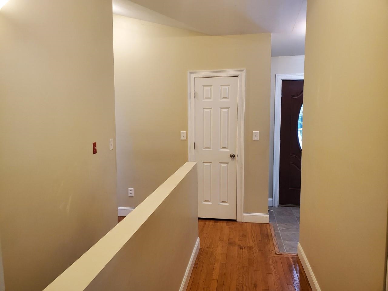 44 Mack Hill Road Amherst, NH 03031 - Photo 11 of 29 Gallery Image 11