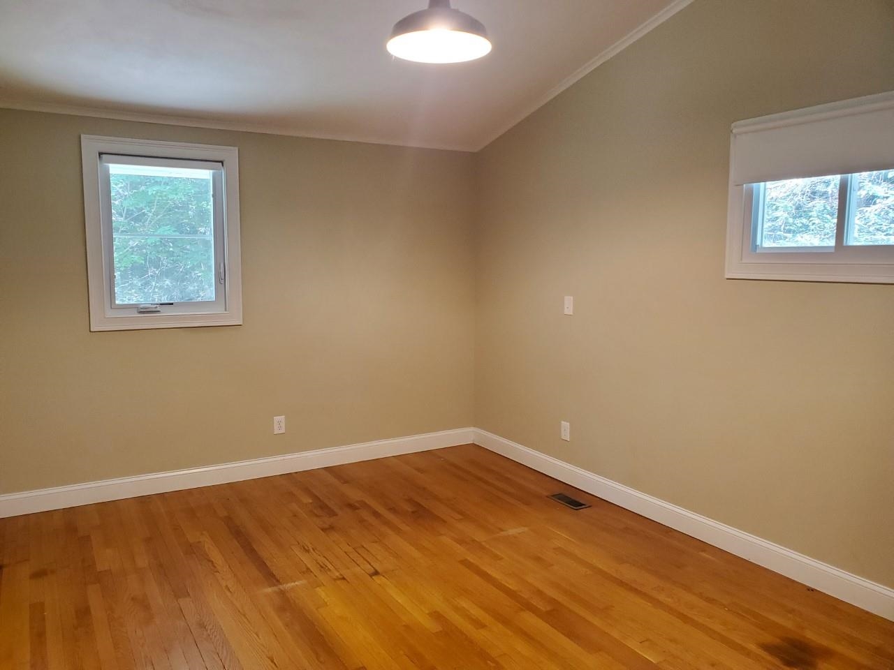 44 Mack Hill Road Amherst, NH 03031 - Photo 13 of 29 Gallery Image 13