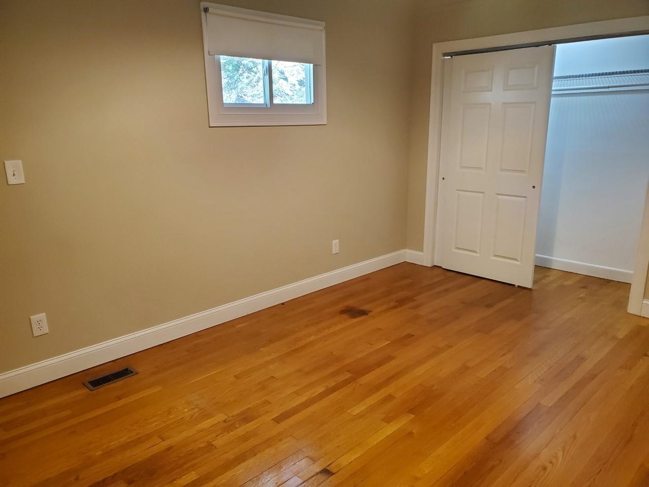 44 Mack Hill Road Amherst, NH 03031 - Photo 14 of 29 Gallery Image 14