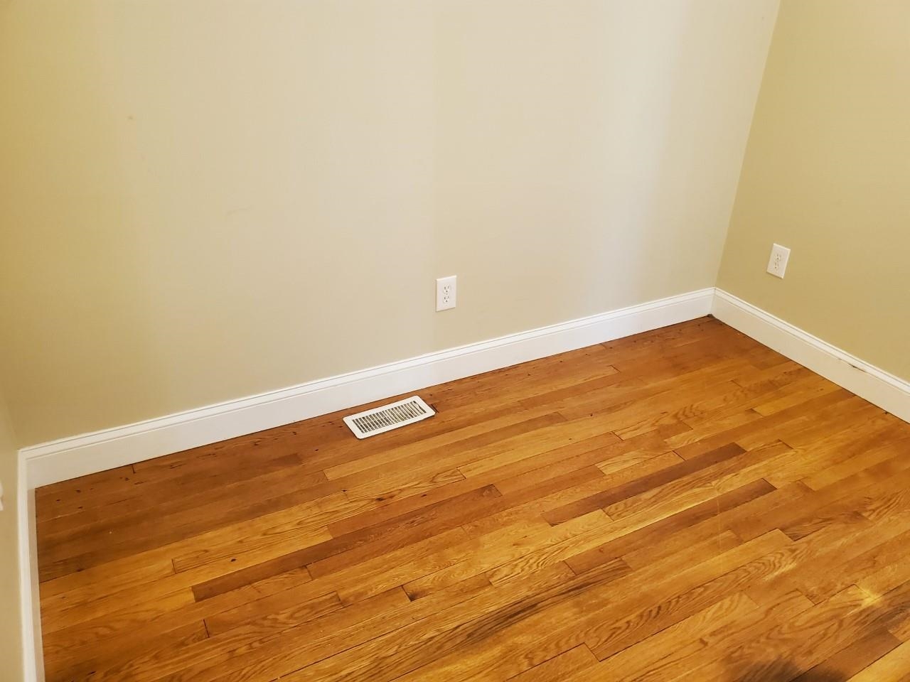 44 Mack Hill Road Amherst, NH 03031 - Photo 19 of 29 Gallery Image 19