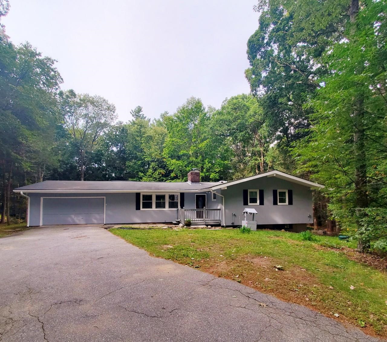 44 Mack Hill Road Amherst, NH 03031 - Photo 2 of 29 Gallery Image 2