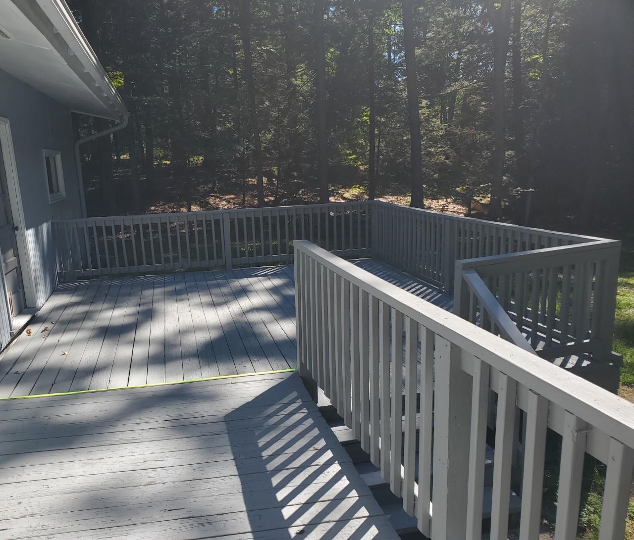 44 Mack Hill Road Amherst, NH 03031 - Photo 25 of 29 Gallery Image 25