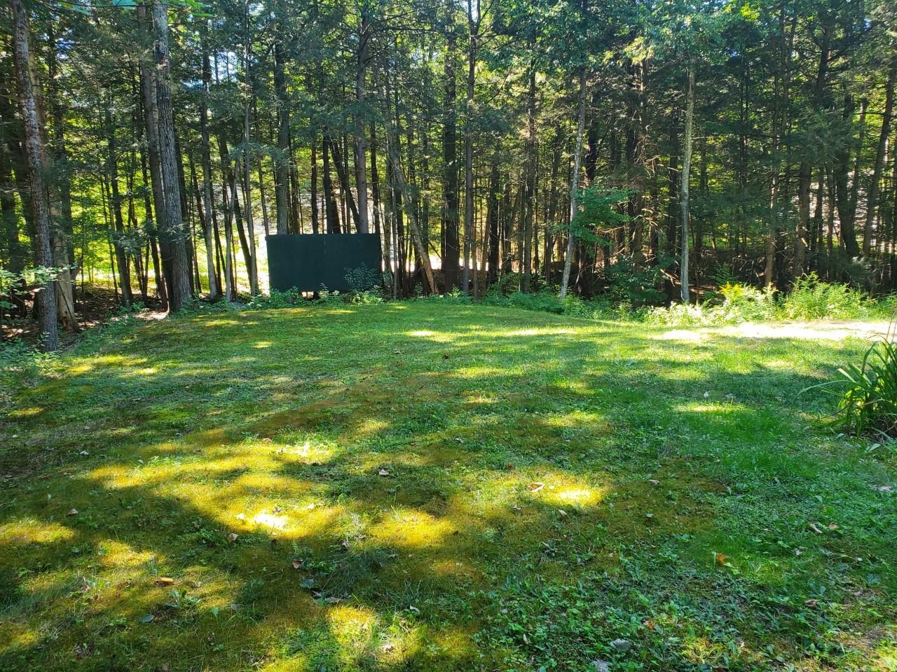 44 Mack Hill Road Amherst, NH 03031 - Photo 27 of 29 Gallery Image 27