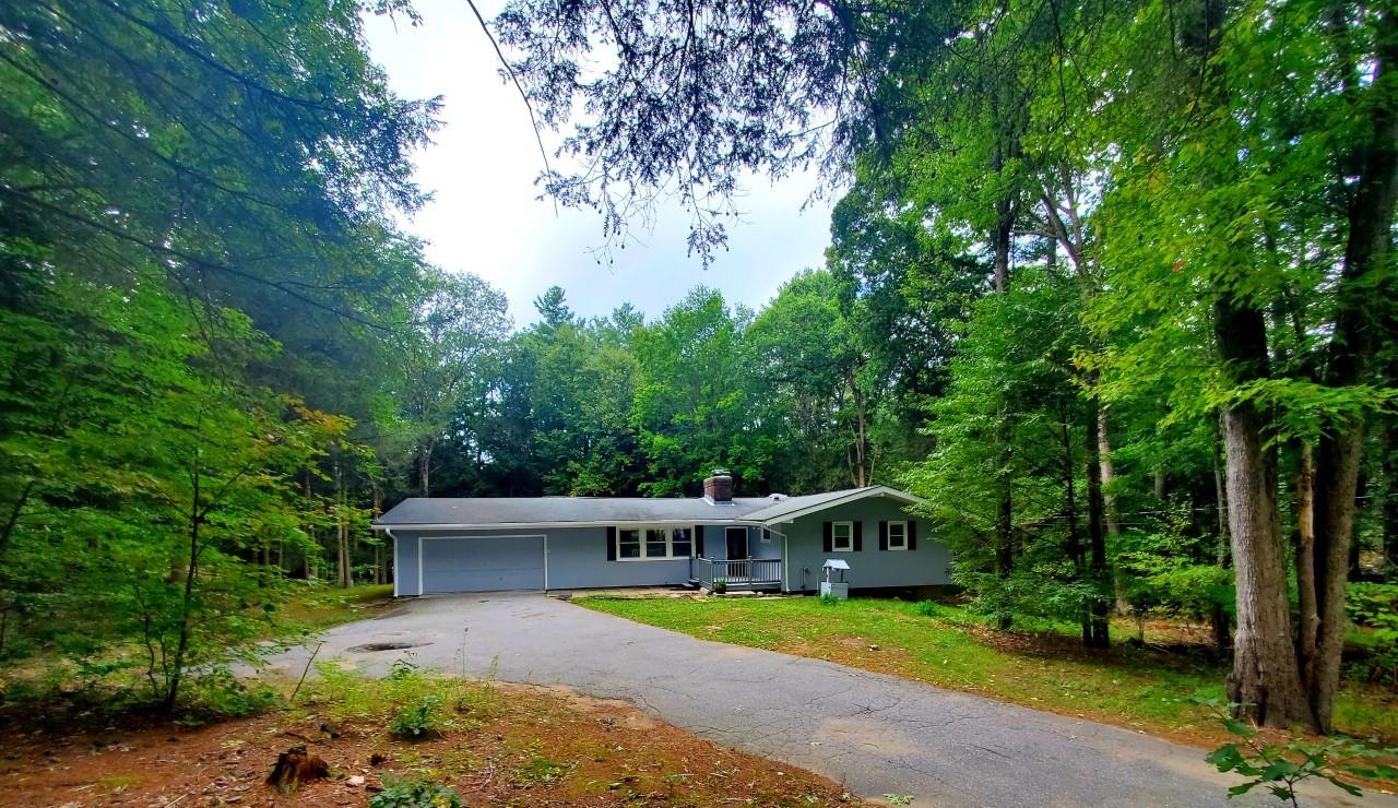 44 Mack Hill Road Amherst, NH 03031 - Photo 29 of 29 Gallery Image 29