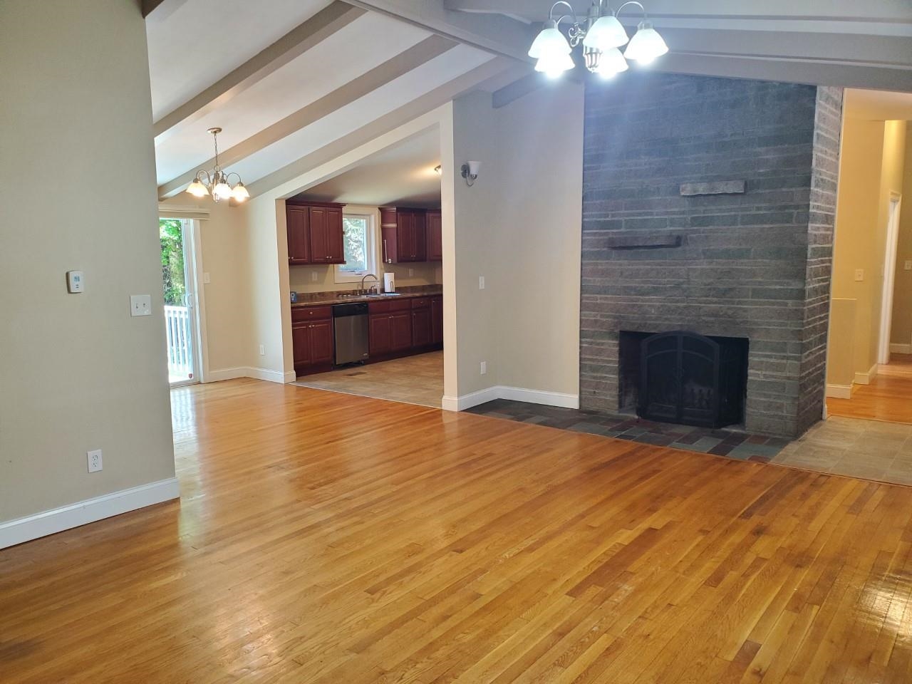 44 Mack Hill Road Amherst, NH 03031 - Photo 6 of 29 Gallery Image 6