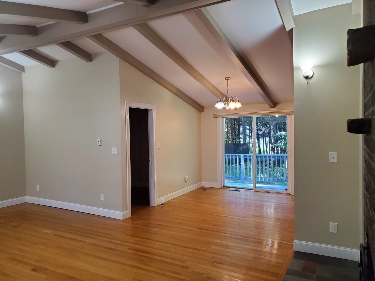 44 Mack Hill Road Amherst, NH 03031 - Photo 9 of 29 Gallery Image 9