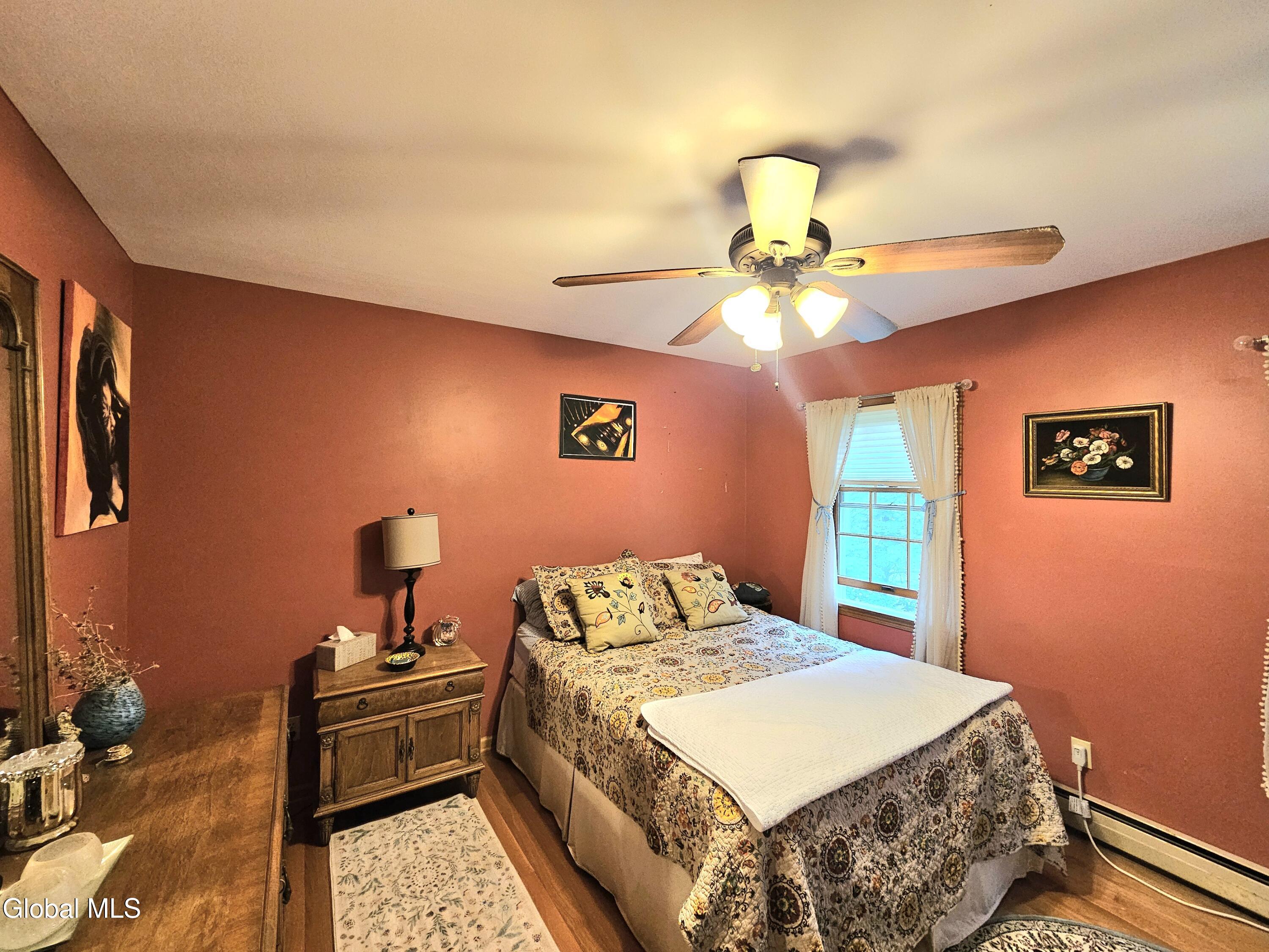 7 Pond Hollow Road Sand Lake, NY 12018 - Photo 27 of 32 1000029753