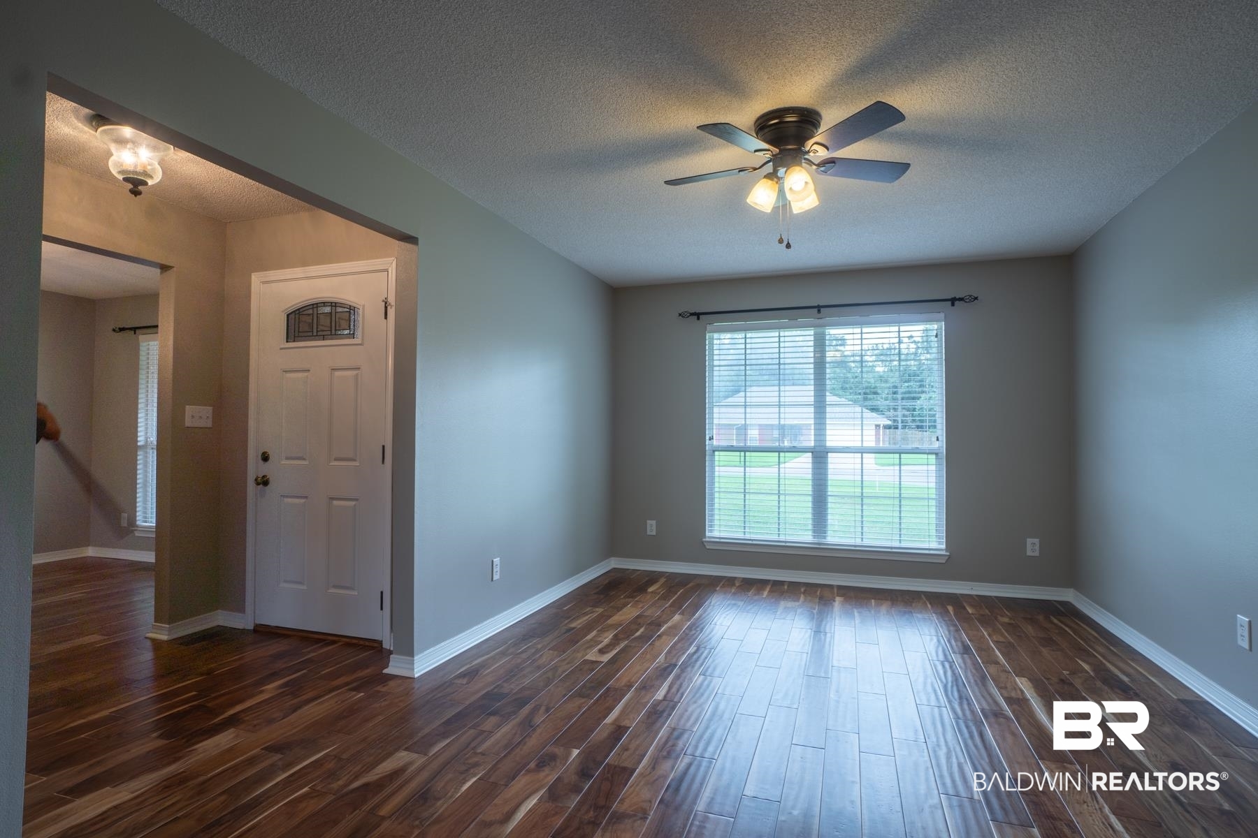 109 Monteith Circle Foley, AL 36535 - Photo 16 of 35