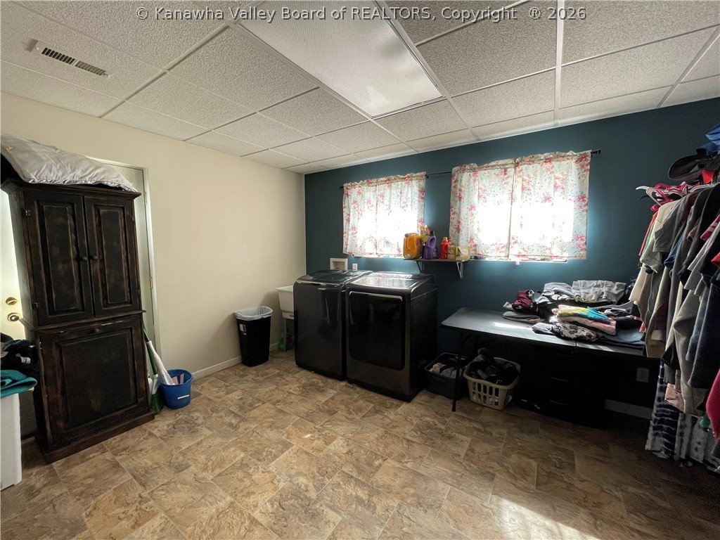 110 Carter Street Ripley, WV 25271 - Photo 22 of 23 Gallery Image 22