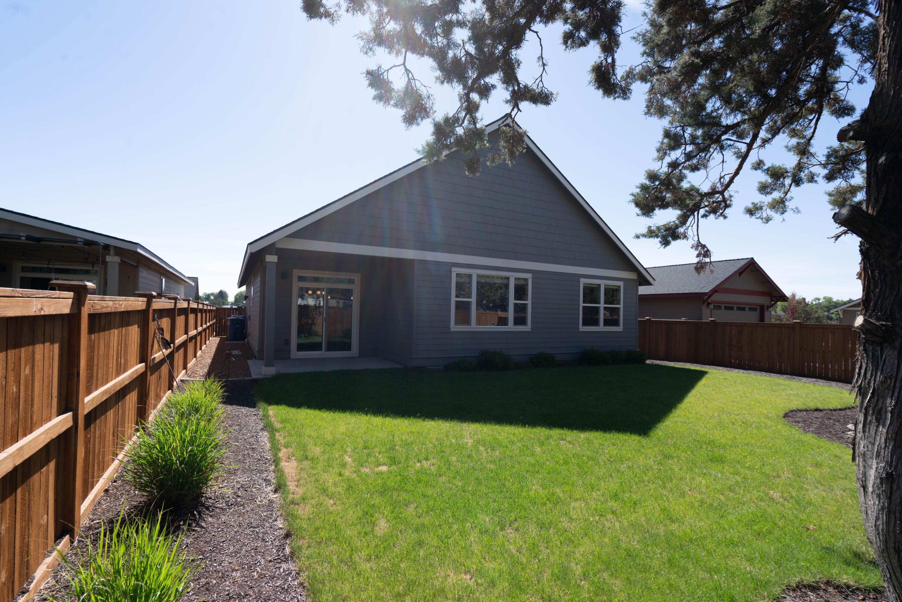 535 Northwest Rimrock Drive Redmond, OR 97756 - Photo 34 of 42 34
