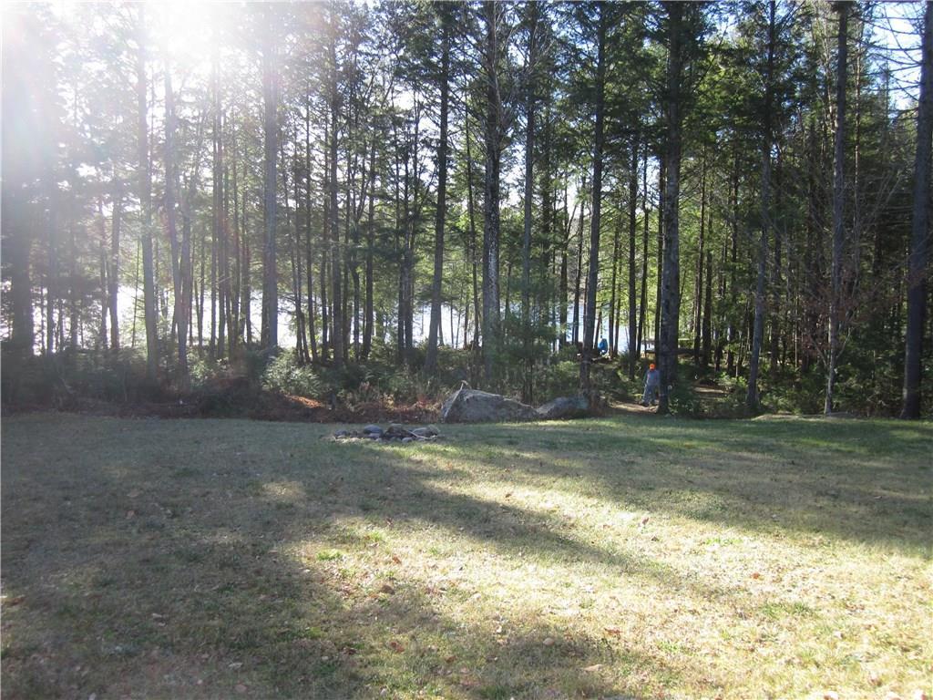 95 Upper Pug Road Lakeville, ME 04487 - Photo 28 of 35 Photo