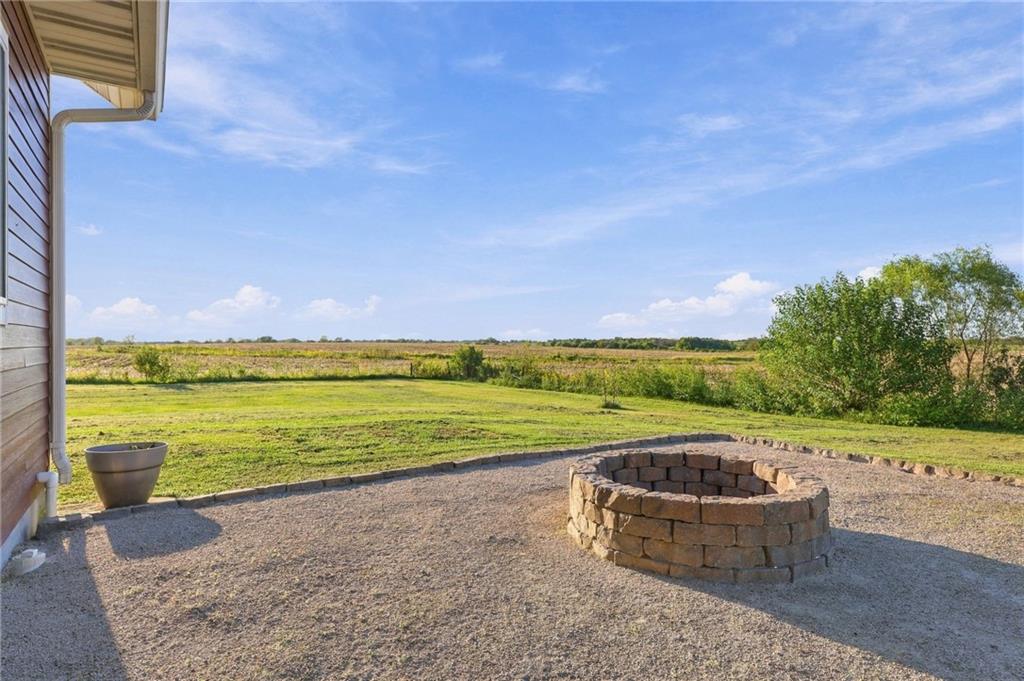 26639 Southeast 300th Road Kincaid, KS 66039 - Photo 21 of 61 Gallery Image 21