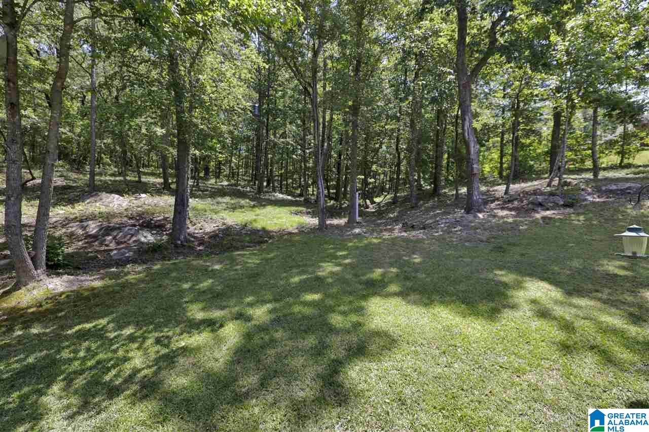 1200 Lakeside Drive McCalla, AL 35111 - Photo 42 of 49
