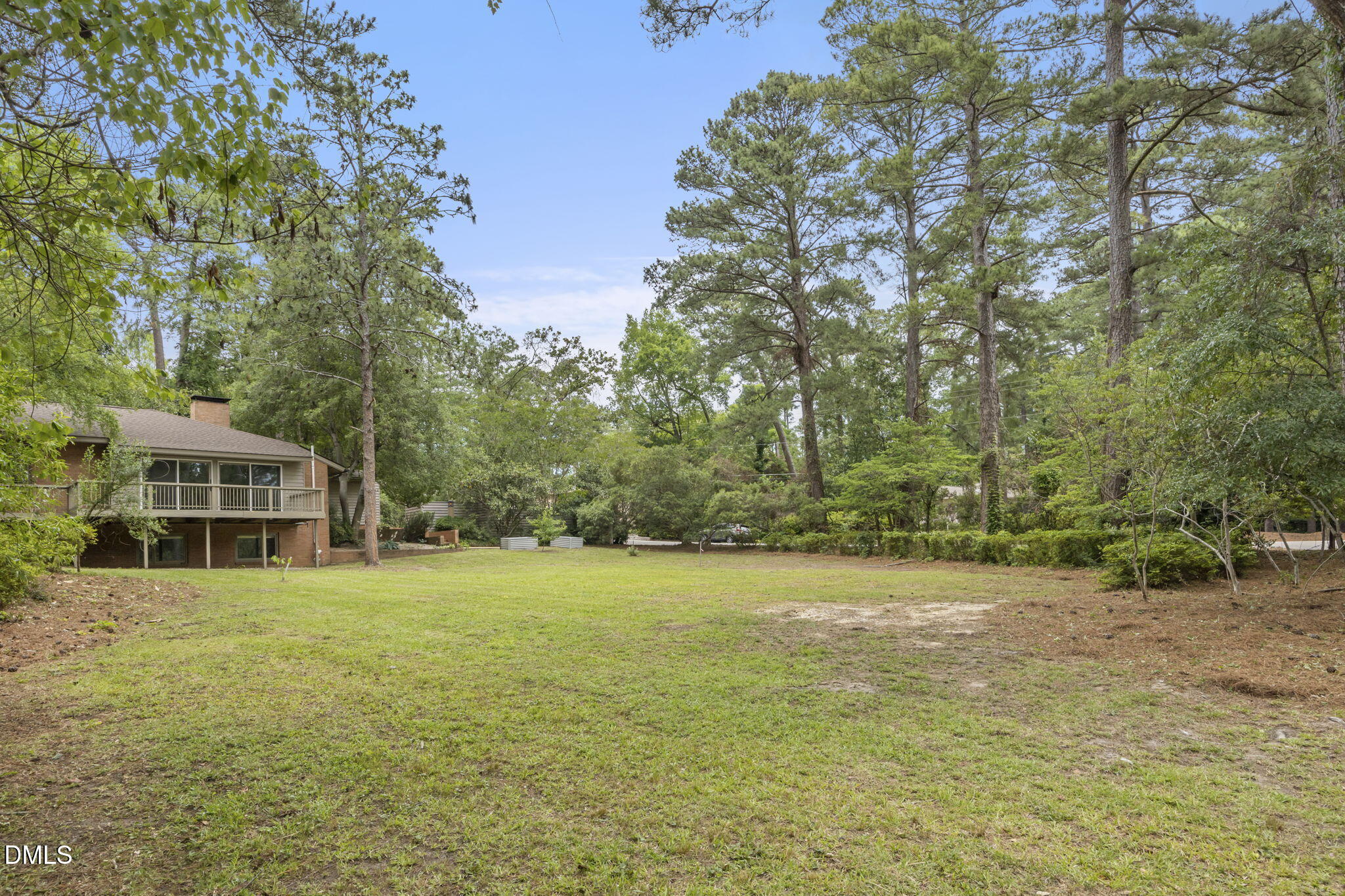 501 Valley Road Fayetteville, NC 28305 - Photo 58 of 72 5-web-or-mls-484A9875