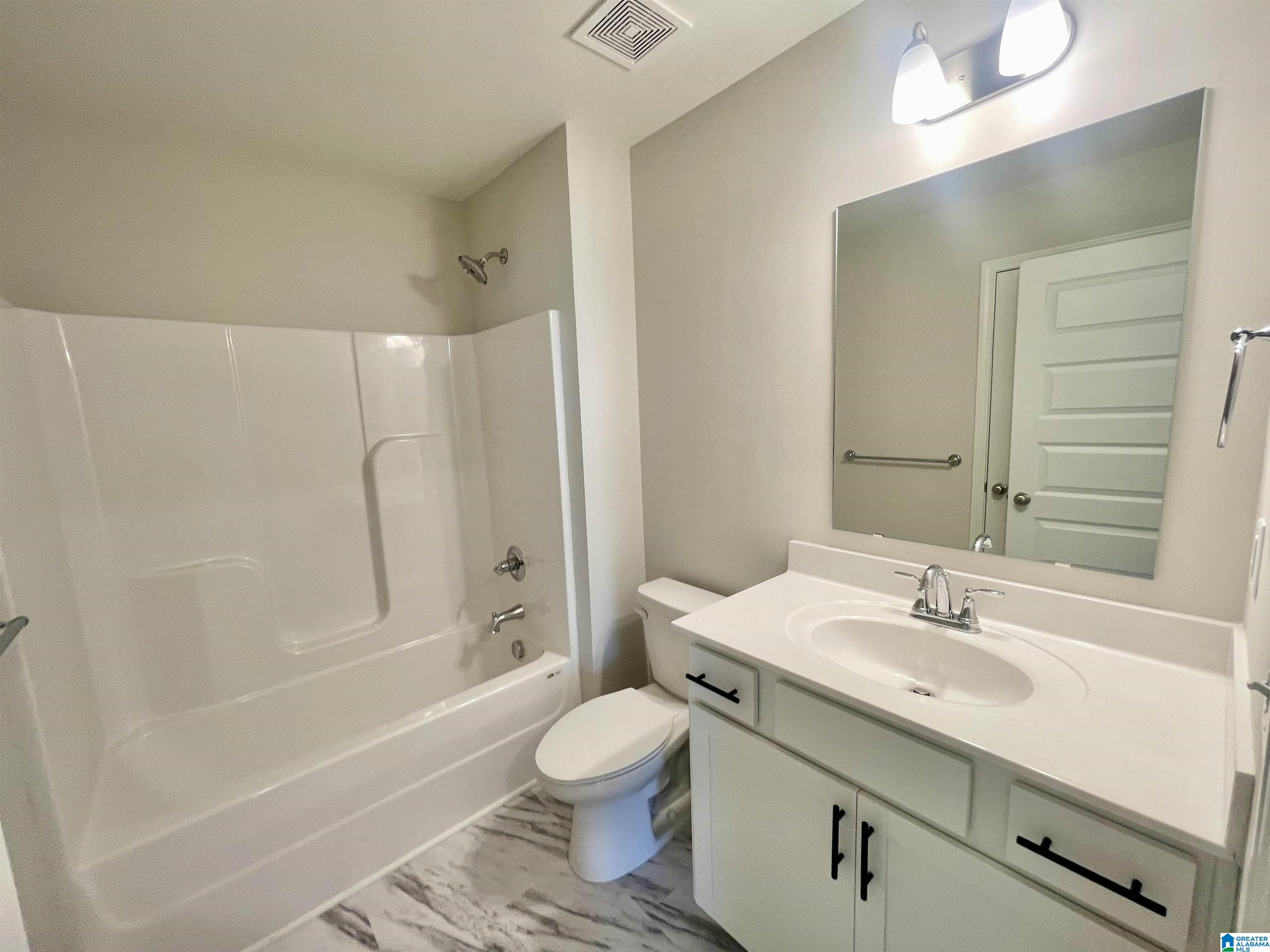 2025 Baxter Avenue Springville, AL 35146 - Photo 46 of 63