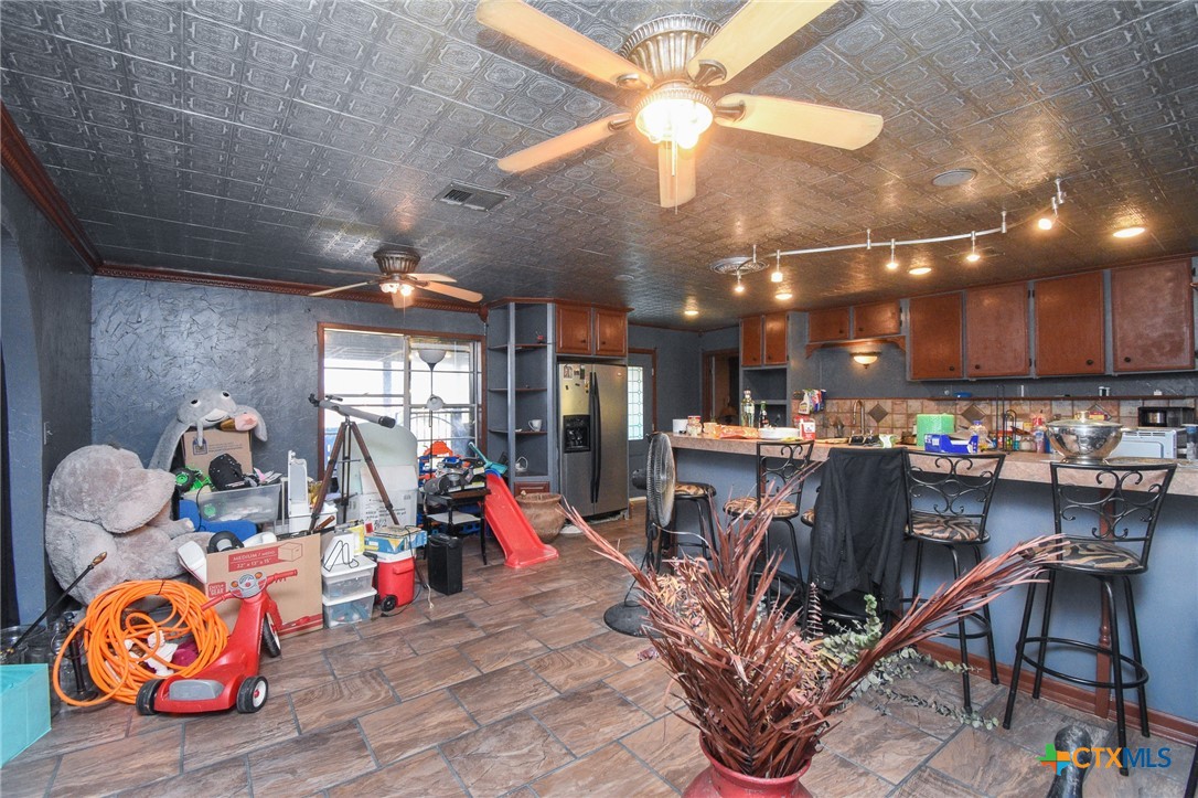 5971 Wood Hi Road Victoria, TX 77905 - Photo 14 of 48