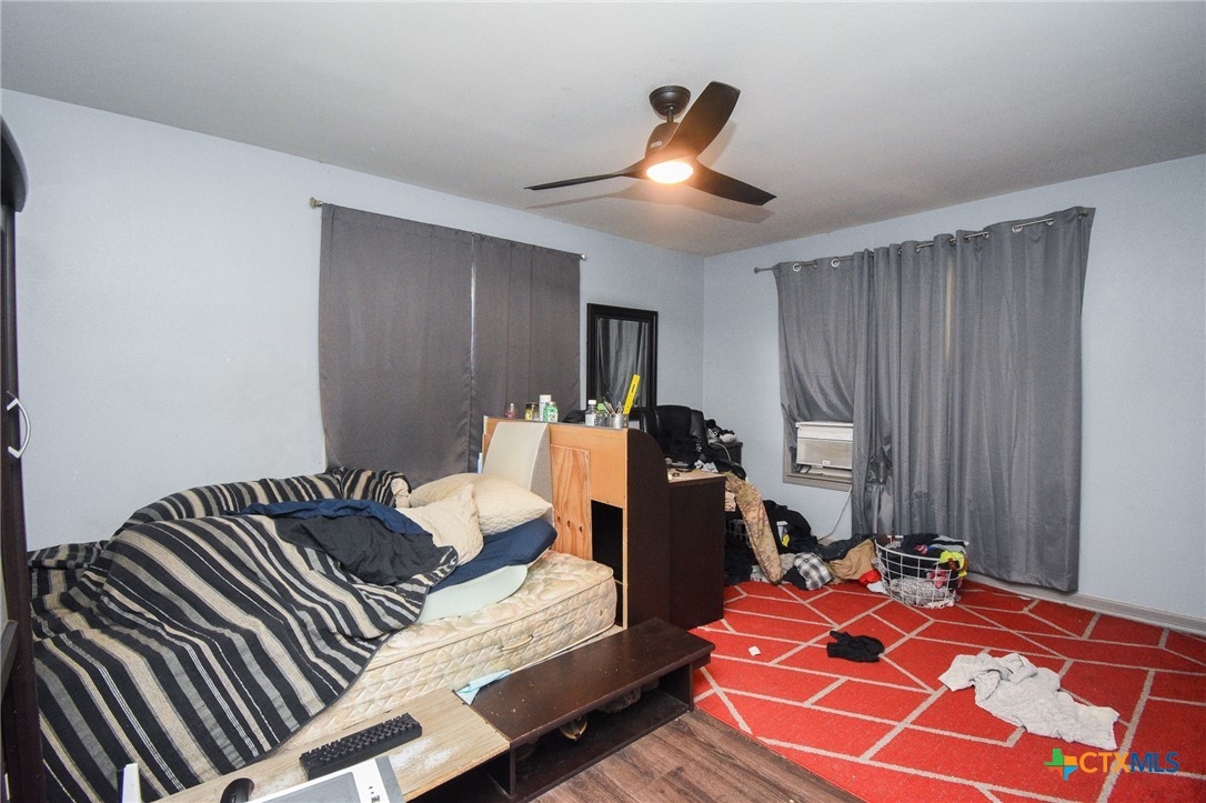 5971 Wood Hi Road Victoria, TX 77905 - Photo 26 of 48