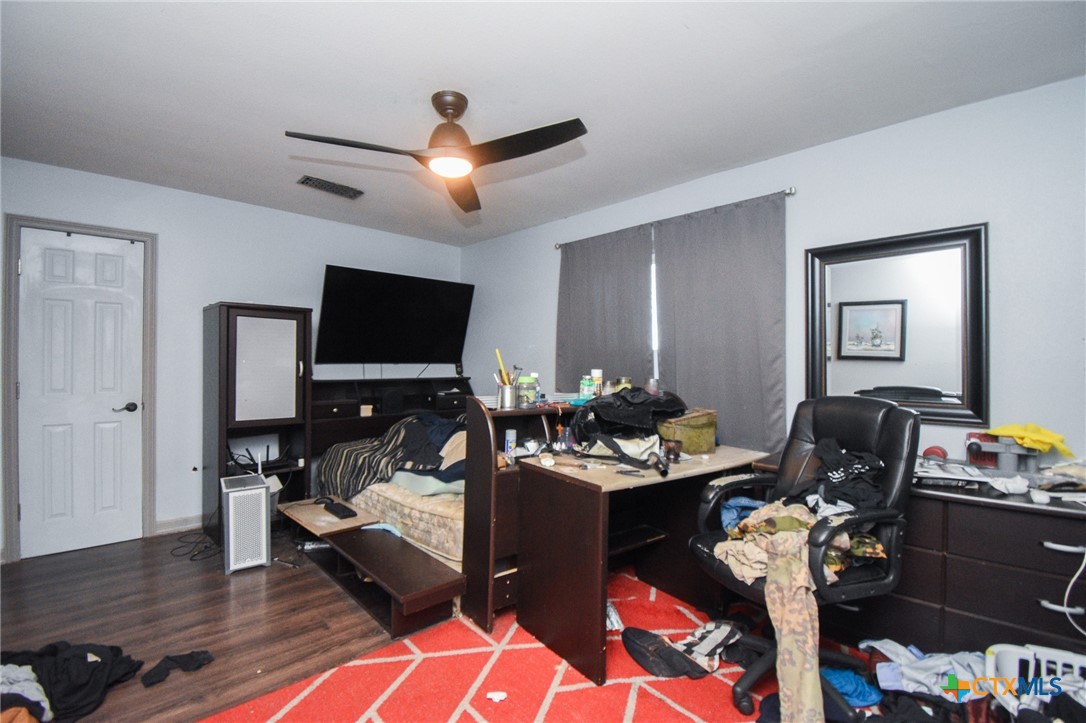 5971 Wood Hi Road Victoria, TX 77905 - Photo 27 of 48