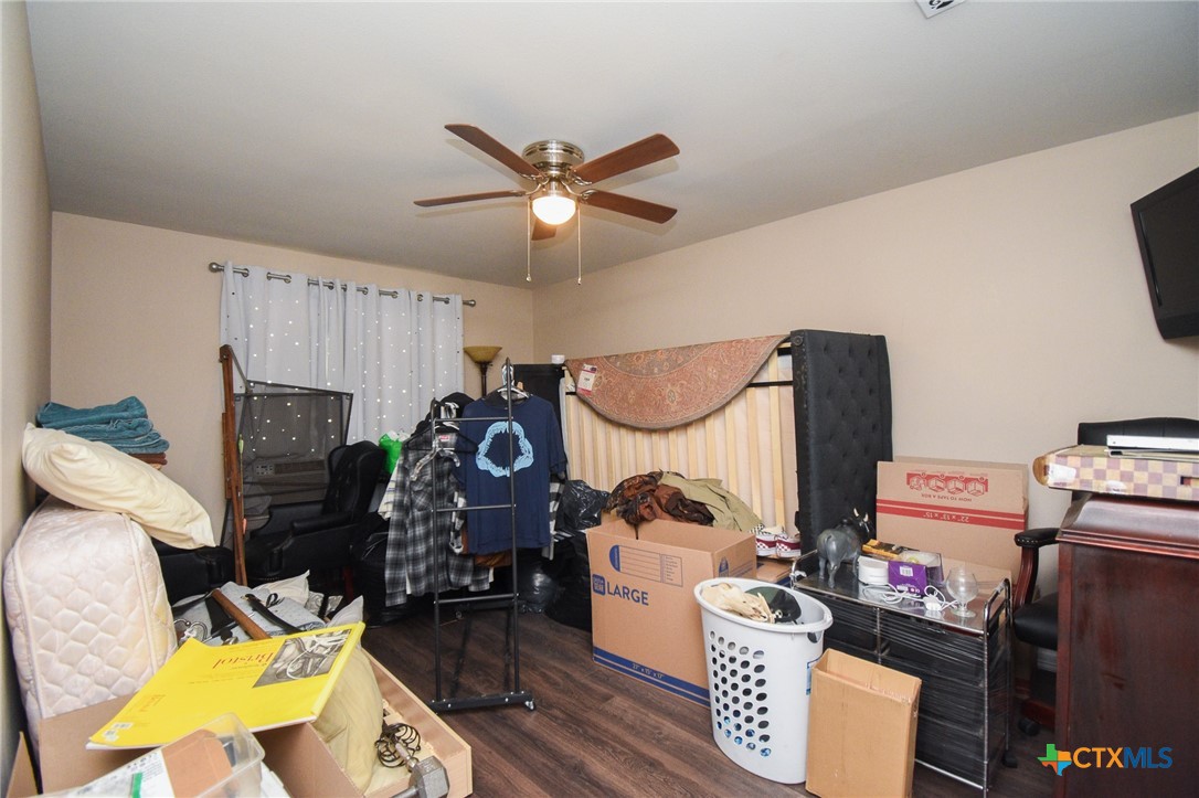 5971 Wood Hi Road Victoria, TX 77905 - Photo 28 of 48