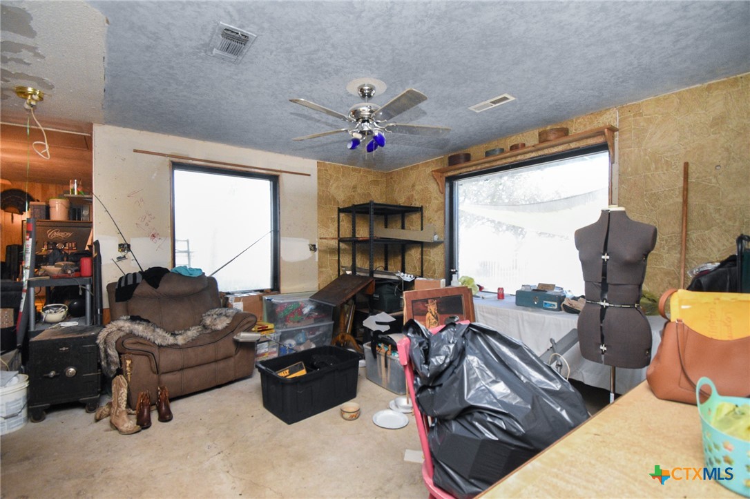 5971 Wood Hi Road Victoria, TX 77905 - Photo 29 of 48