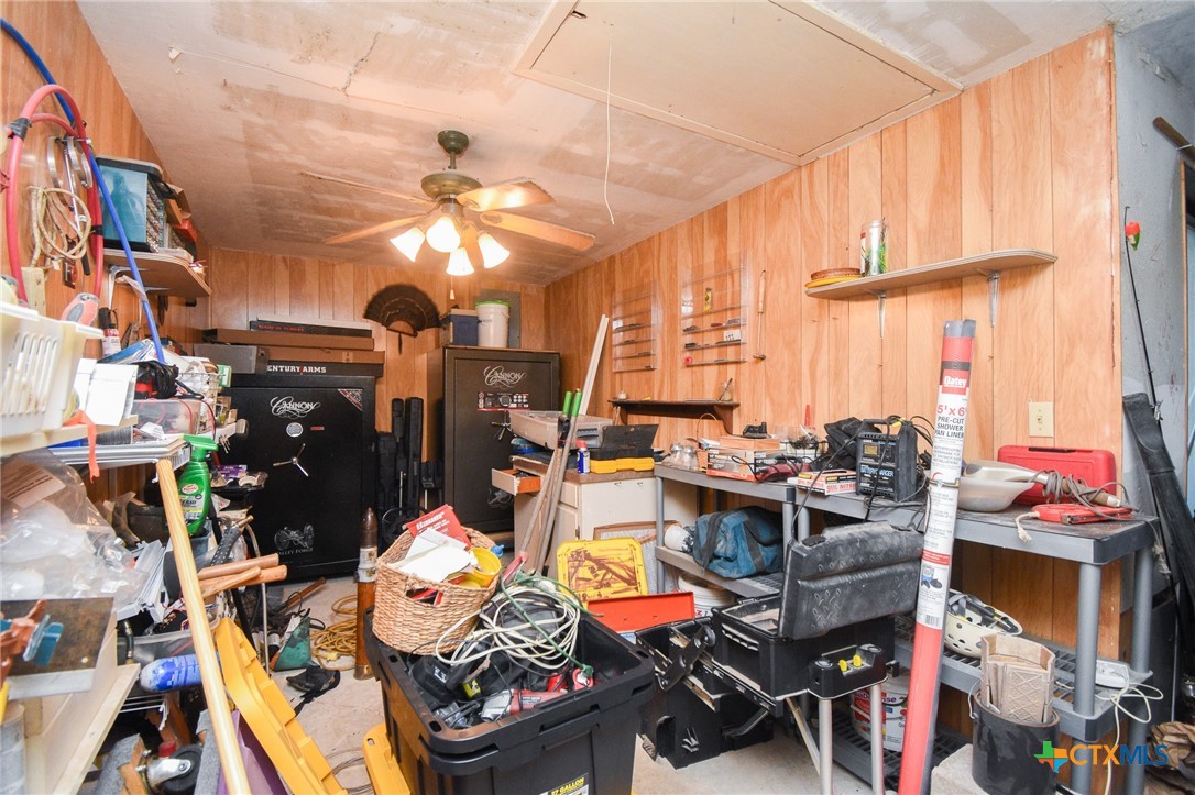 5971 Wood Hi Road Victoria, TX 77905 - Photo 30 of 48