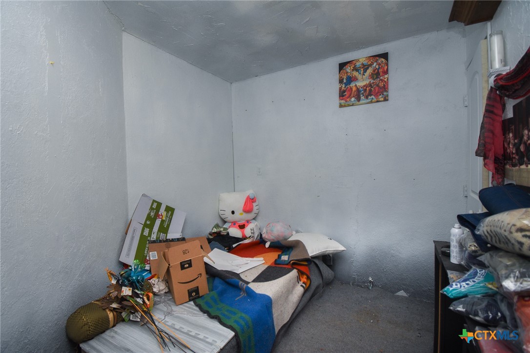 5971 Wood Hi Road Victoria, TX 77905 - Photo 31 of 48