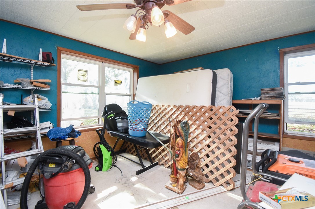 5971 Wood Hi Road Victoria, TX 77905 - Photo 32 of 48