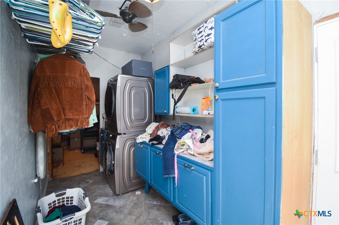 5971 Wood Hi Road Victoria, TX 77905 - Photo 34 of 48