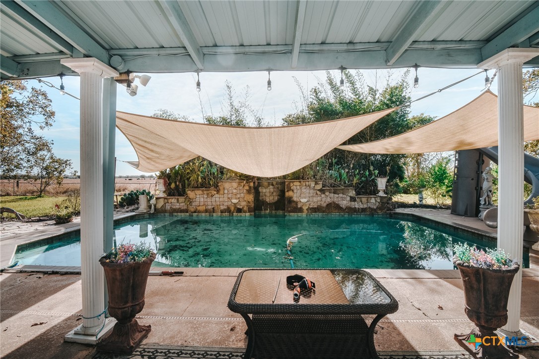 5971 Wood Hi Road Victoria, TX 77905 - Photo 37 of 48