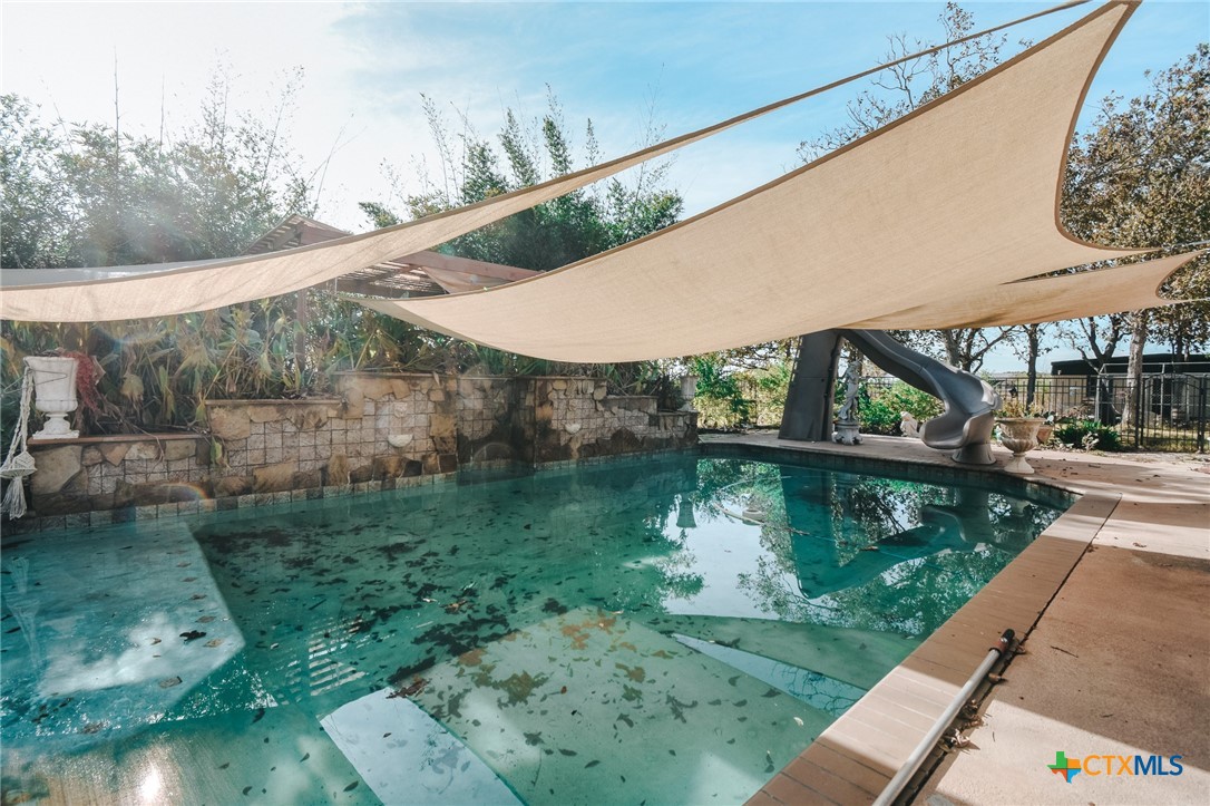 5971 Wood Hi Road Victoria, TX 77905 - Photo 39 of 48