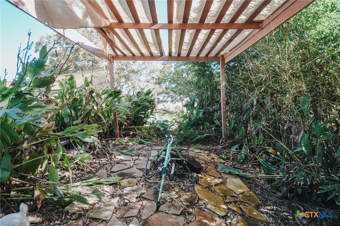 5971 Wood Hi Road Victoria, TX 77905 - Photo 43 of 48