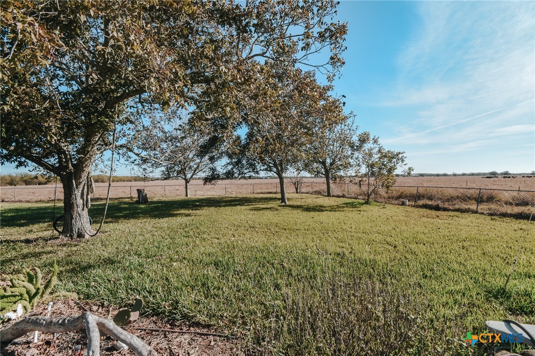 5971 Wood Hi Road Victoria, TX 77905 - Photo 44 of 48