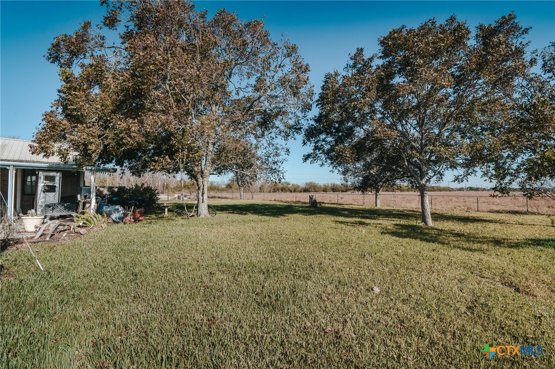 5971 Wood Hi Road Victoria, TX 77905 - Photo 45 of 48
