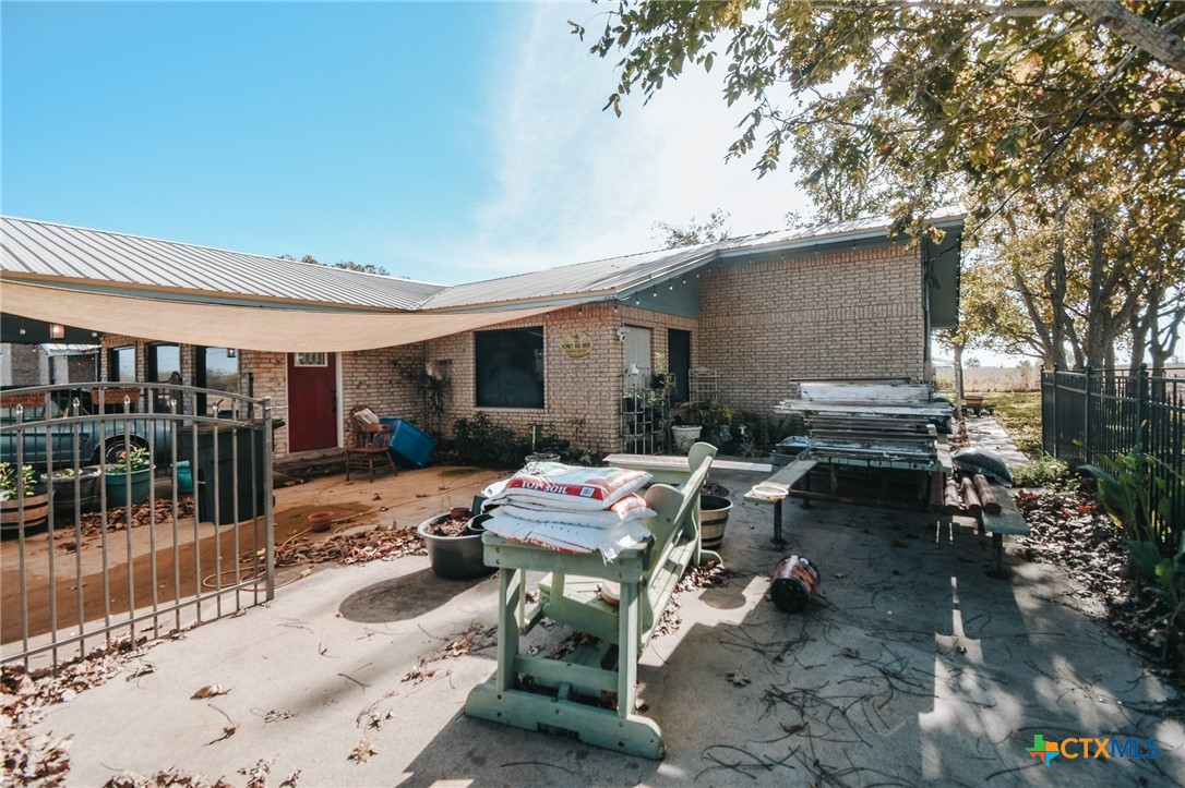 5971 Wood Hi Road Victoria, TX 77905 - Photo 48 of 48