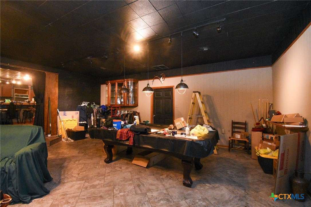 5971 Wood Hi Road Victoria, TX 77905 - Photo 7 of 48