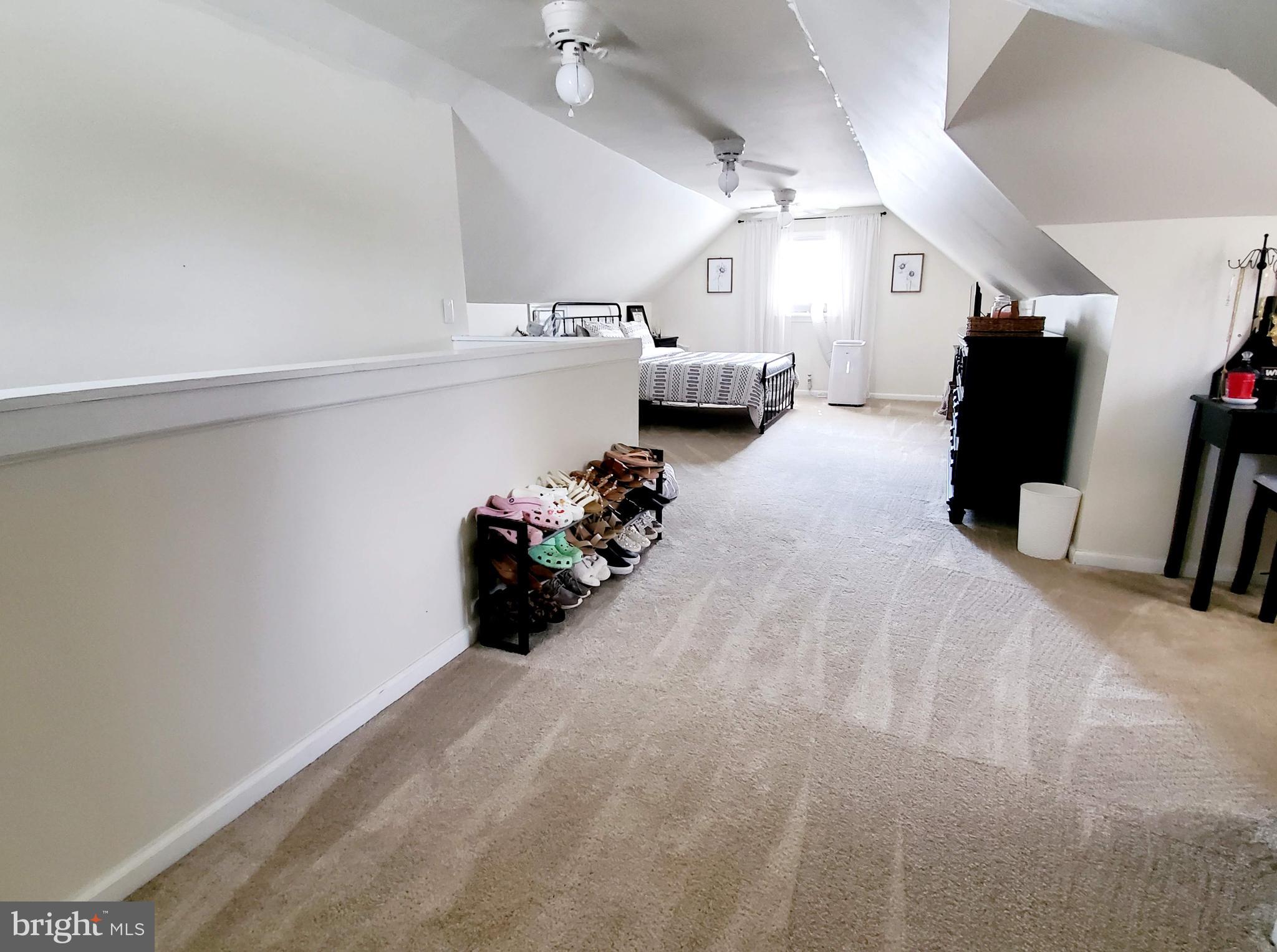 223 Deptford Road Glassboro, NJ 08028 - Photo 11 of 21
