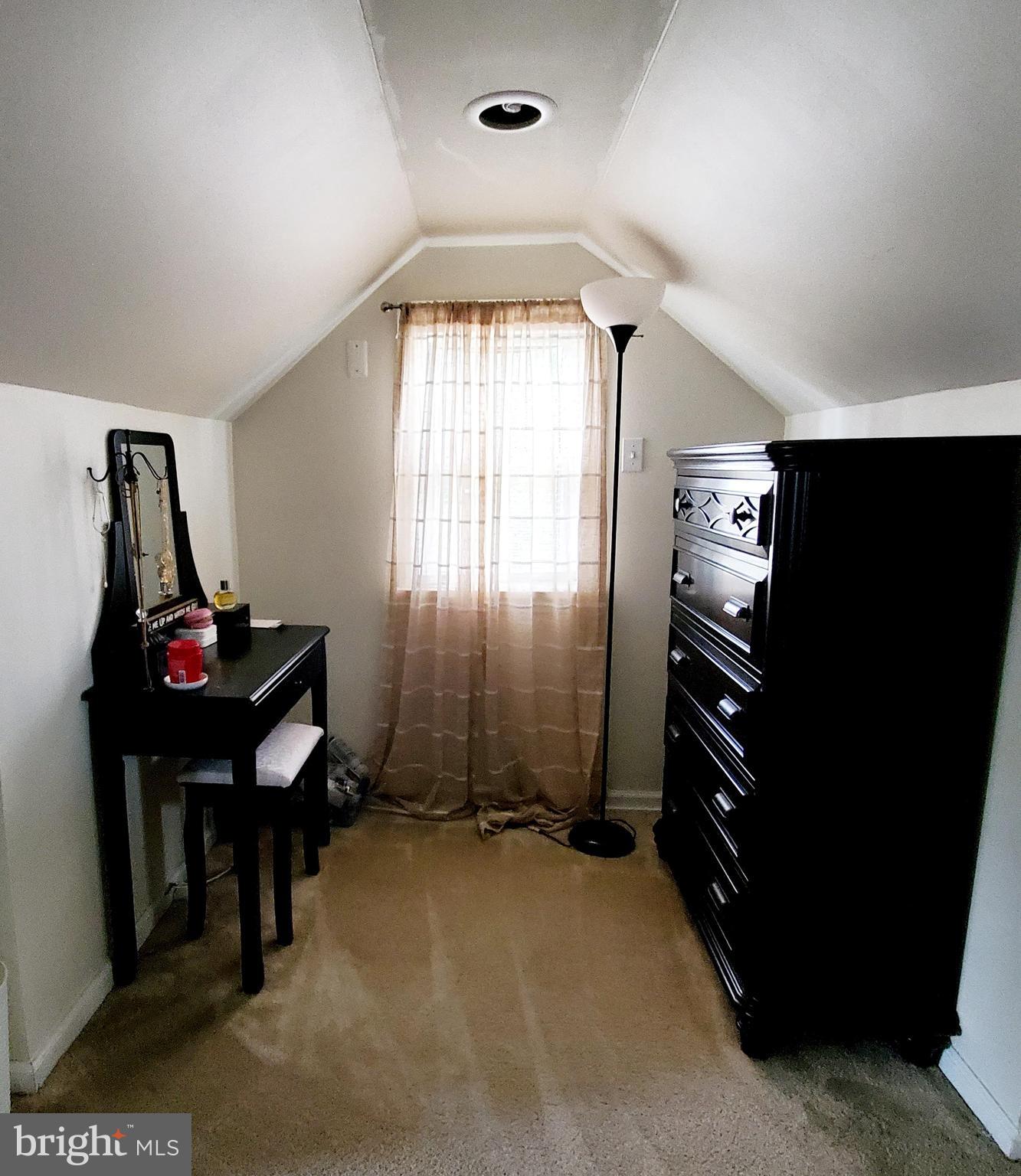 223 Deptford Road Glassboro, NJ 08028 - Photo 12 of 21