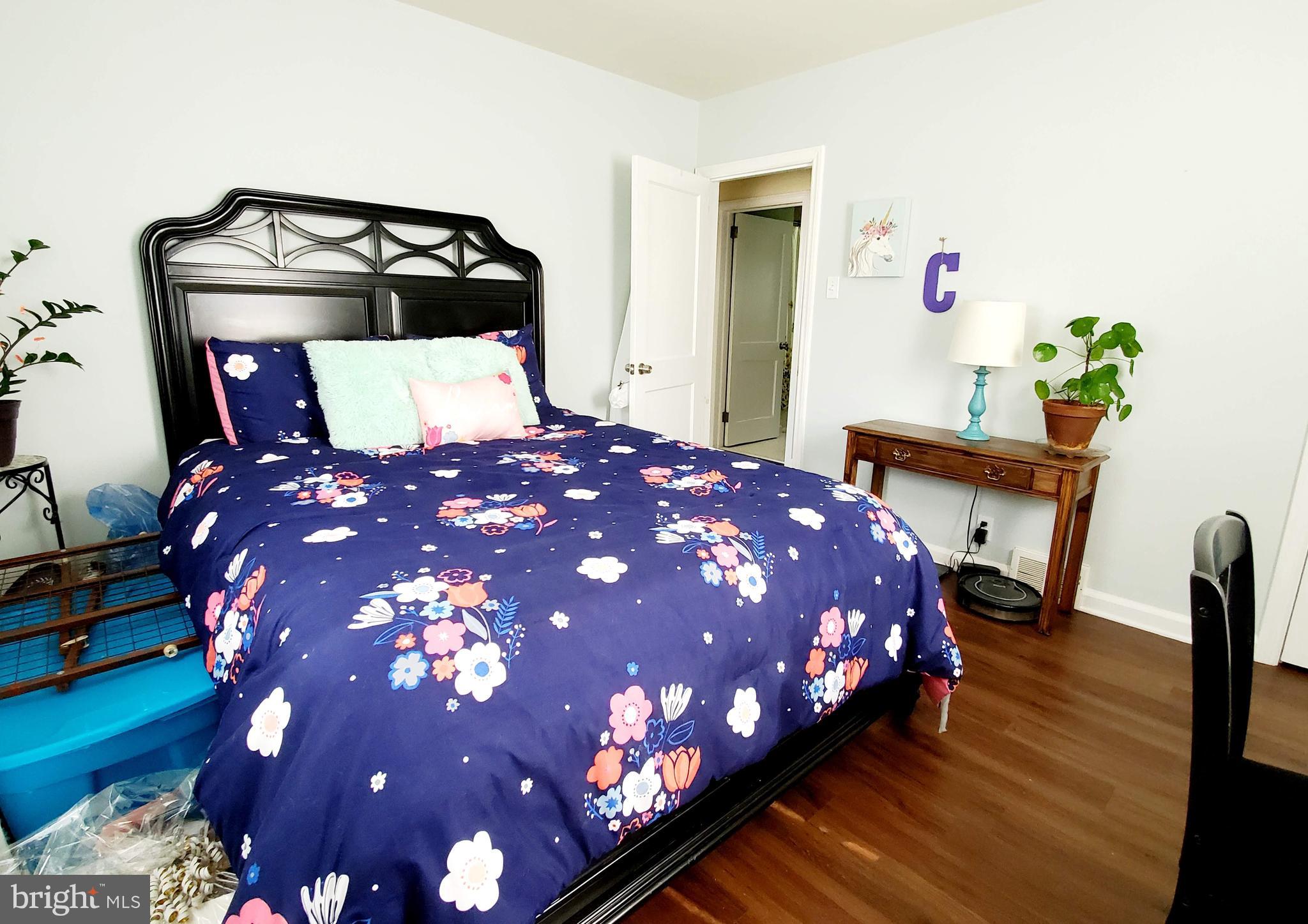 223 Deptford Road Glassboro, NJ 08028 - Photo 14 of 21
