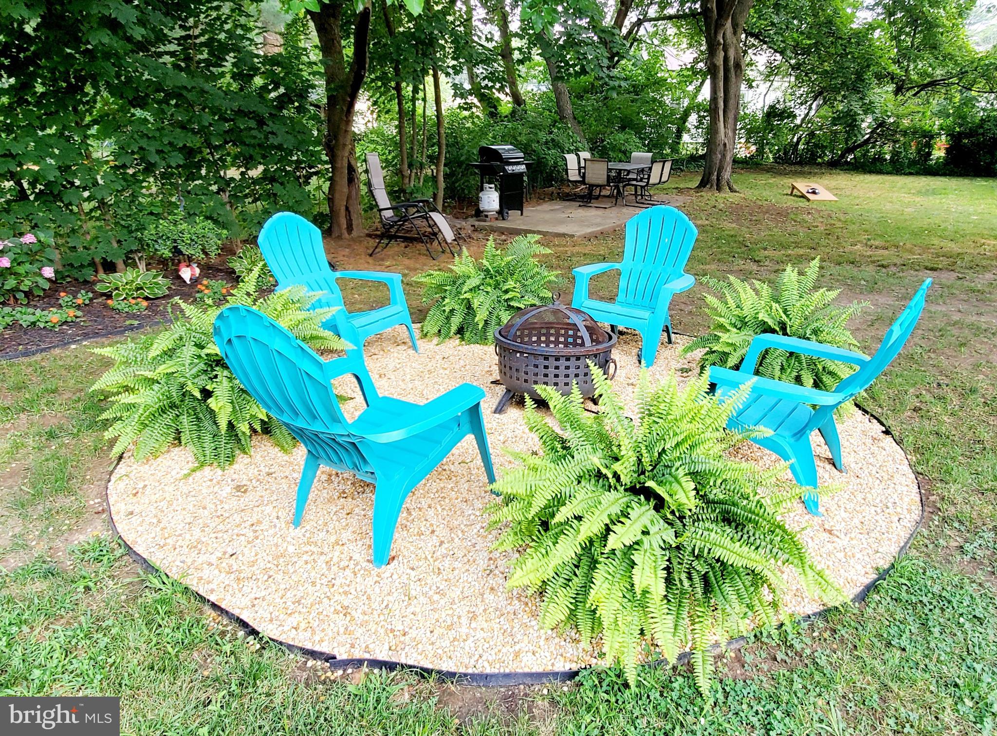 223 Deptford Road Glassboro, NJ 08028 - Photo 20 of 21