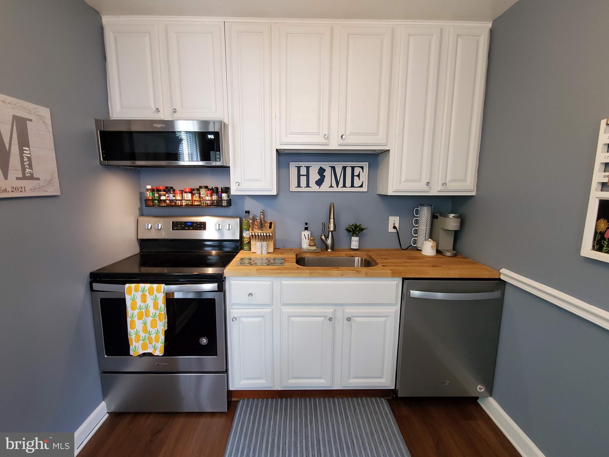 223 Deptford Road Glassboro, NJ 08028 - Photo 8 of 21