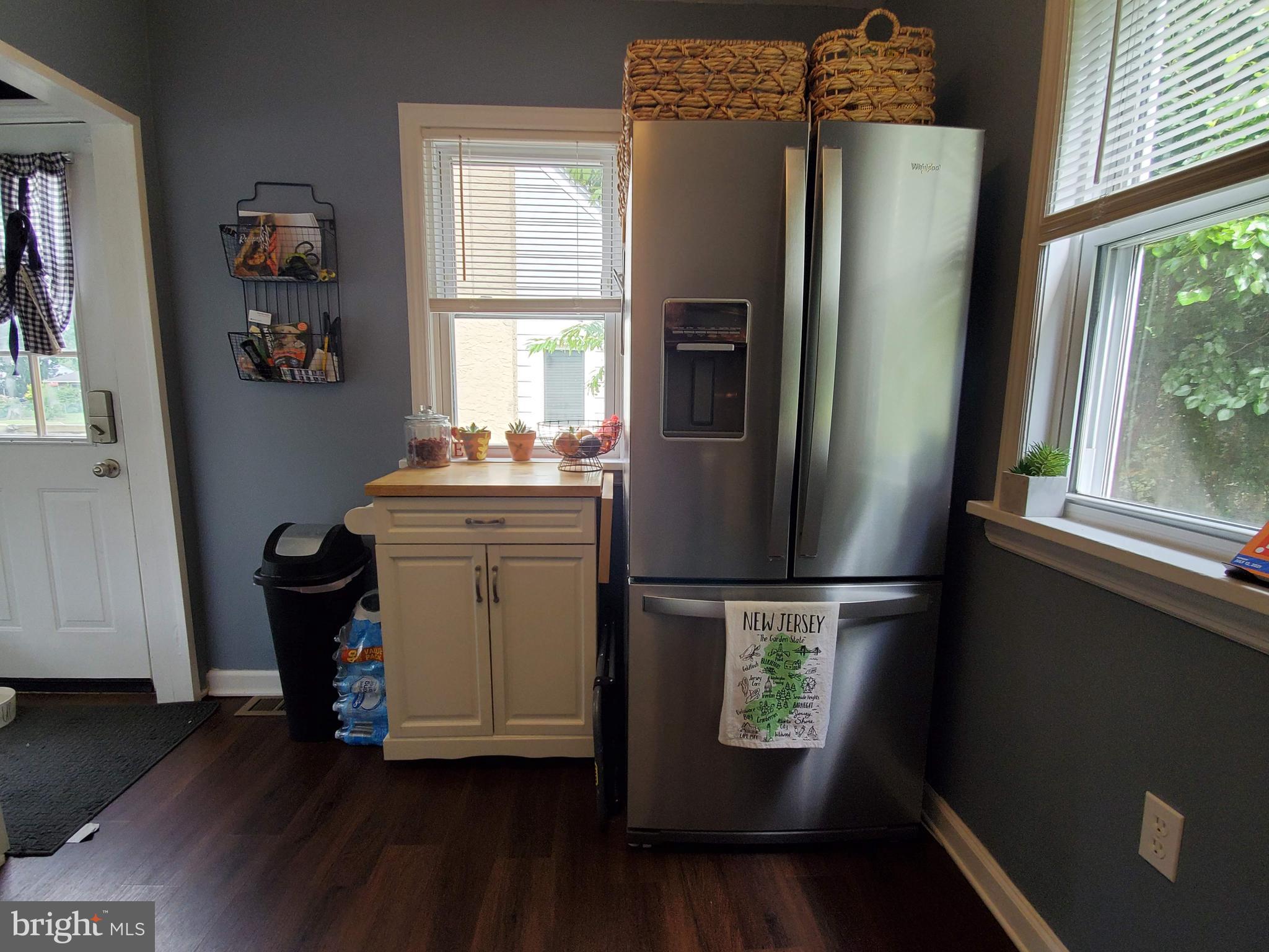 223 Deptford Road Glassboro, NJ 08028 - Photo 9 of 21