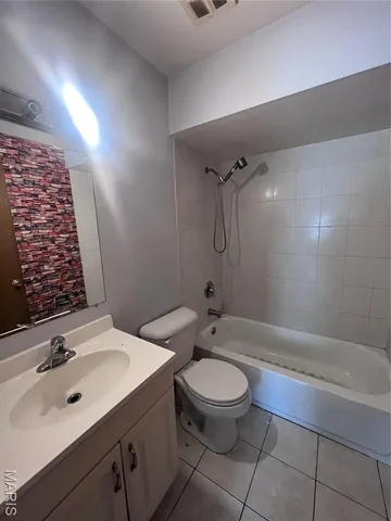 $1,850 | 2026 Claudine Drive, St. Louis, MO 63138