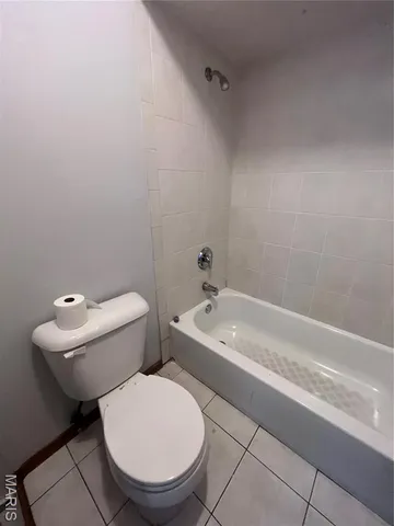 $1,850 | 2026 Claudine Drive, St. Louis, MO 63138