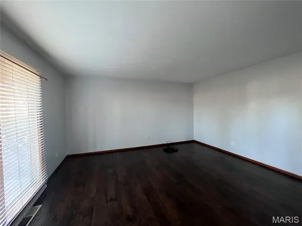 $1,750 | 2026 Claudine Drive, St. Louis, MO 63138