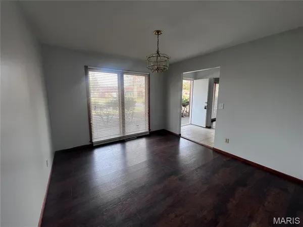 $1,750 | 2026 Claudine Drive, St. Louis, MO 63138