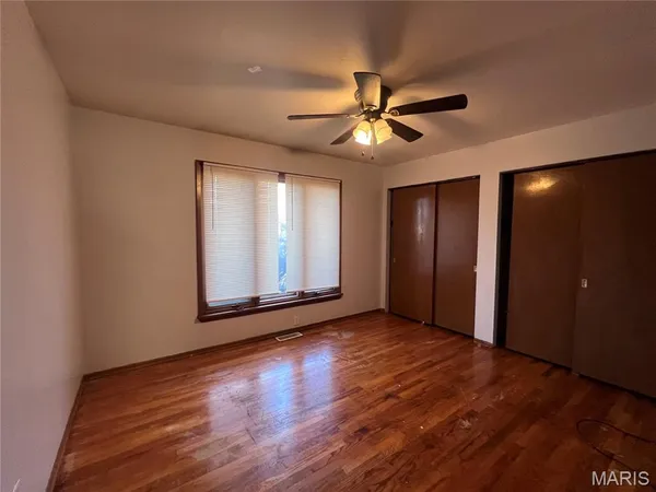 $1,750 | 2026 Claudine Drive, St. Louis, MO 63138