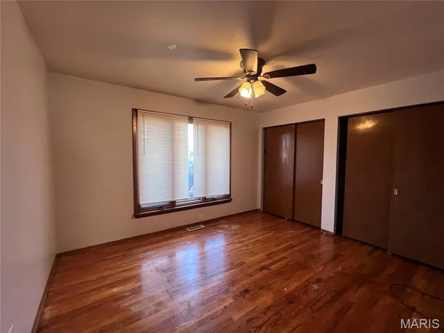 $1,850 | 2026 Claudine Drive, St. Louis, MO 63138